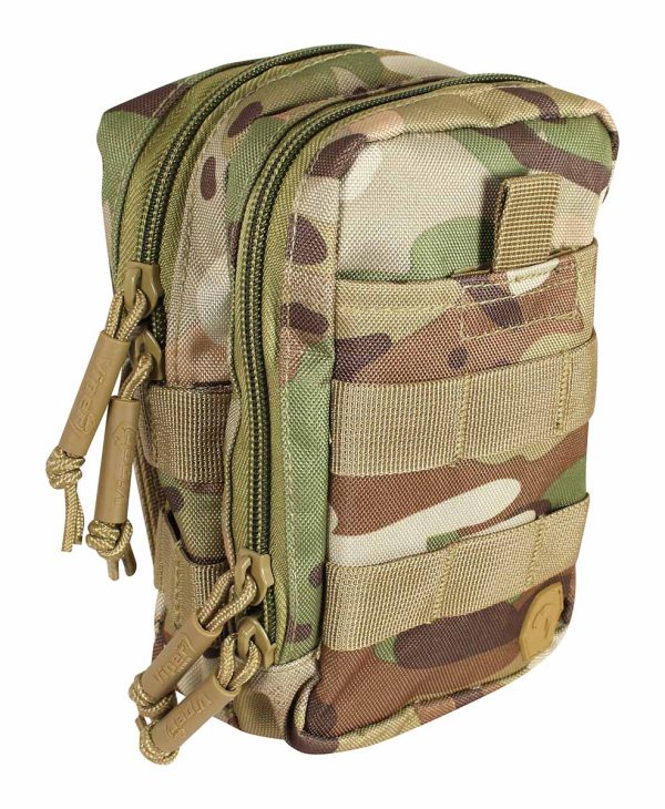 Splitter pouch Viper – Image 6
