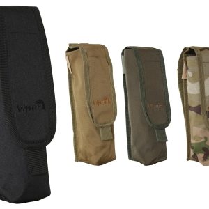 Poche pour chargeur P90 - Viper