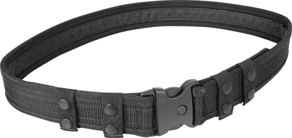 Viper Security Belt – Image 2