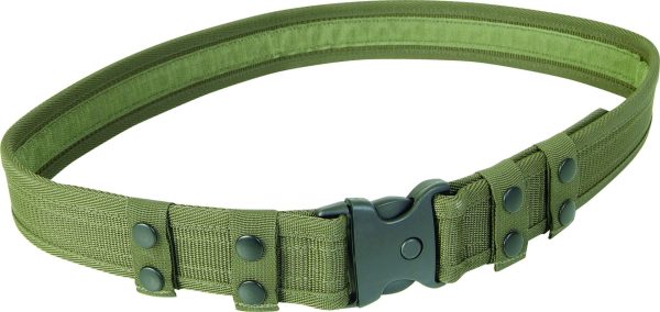 Viper Security Belt – Image 3