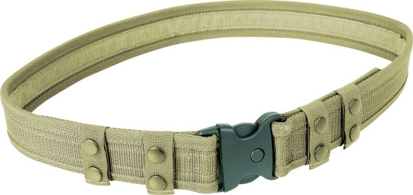 Viper Security Belt – Image 4