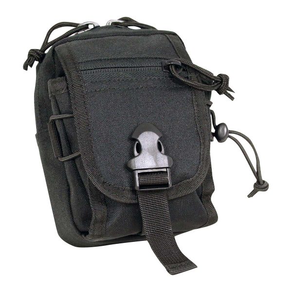 V-Pouch Molle Viper – Image 2