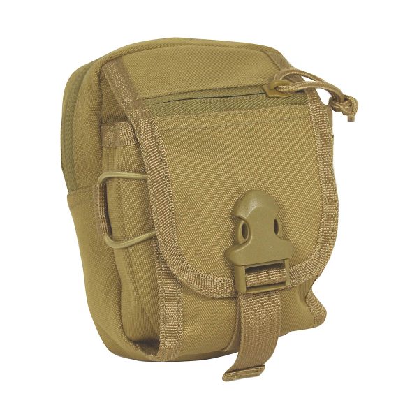 V-Pouch Molle Viper – Image 3