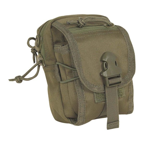 V-Pouch Molle Viper – Image 4