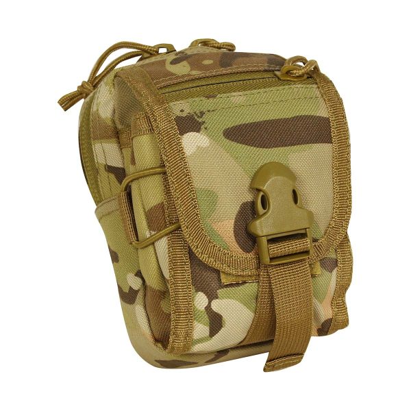 V-Pouch Molle Viper – Image 5
