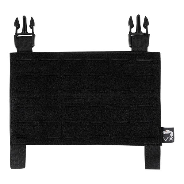 Viper VX Buckle Up panel – Image 2