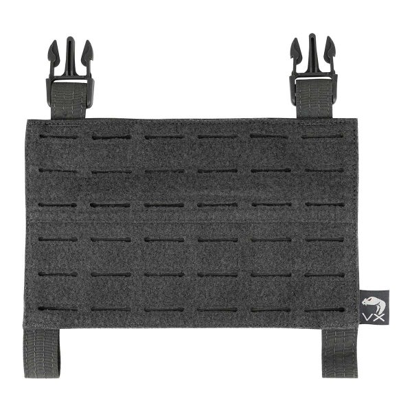 Viper VX Buckle Up panel – Image 5