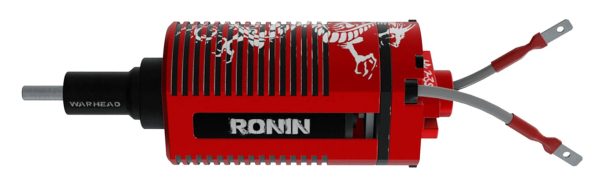 Moteur Ronin BASE 45K axe long – Image 3