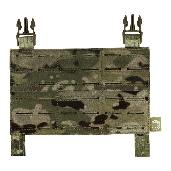 Viper VX Buckle Up panel – Image 6