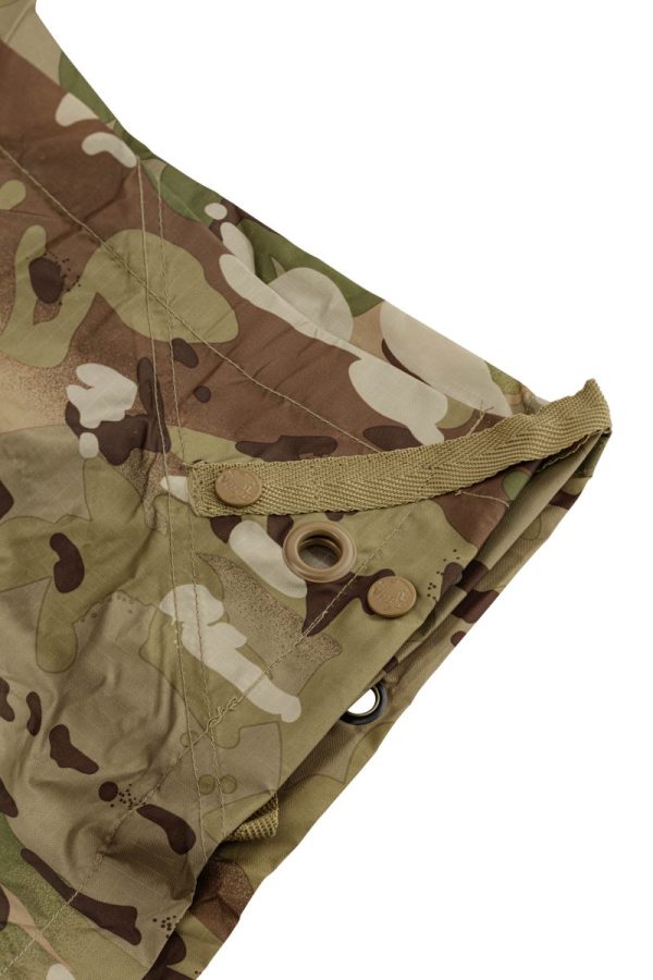 Tente - bâche Viper Tactical V-CAM 255 x 170cm – Image 3