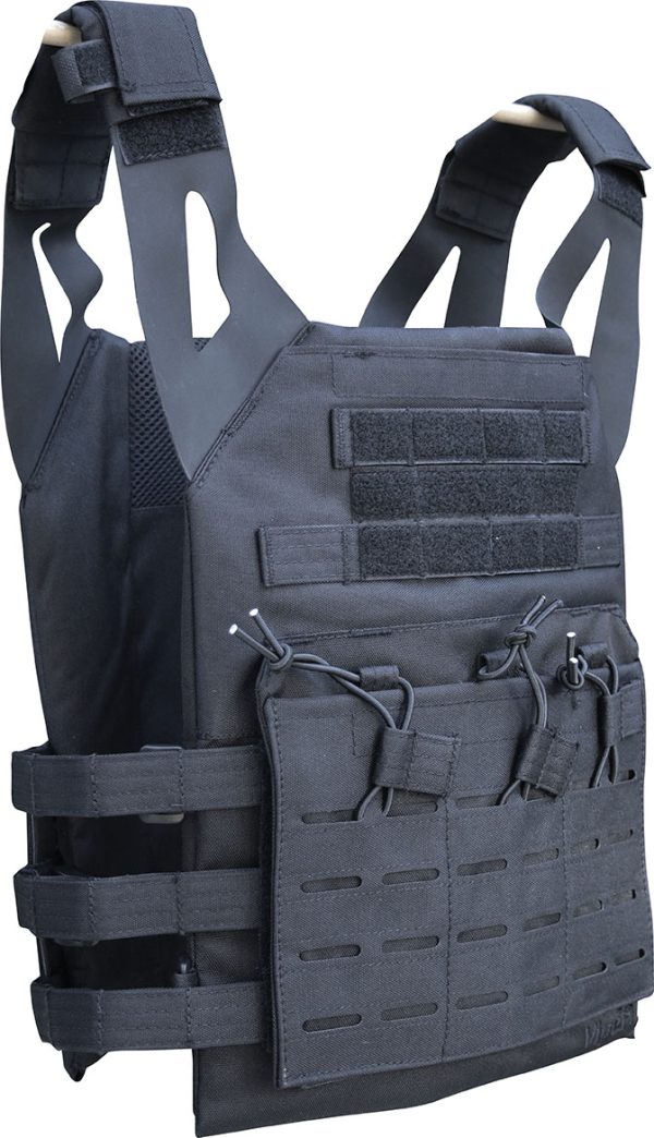 Gilet Plate Carrier Viper Special Ops – Image 2