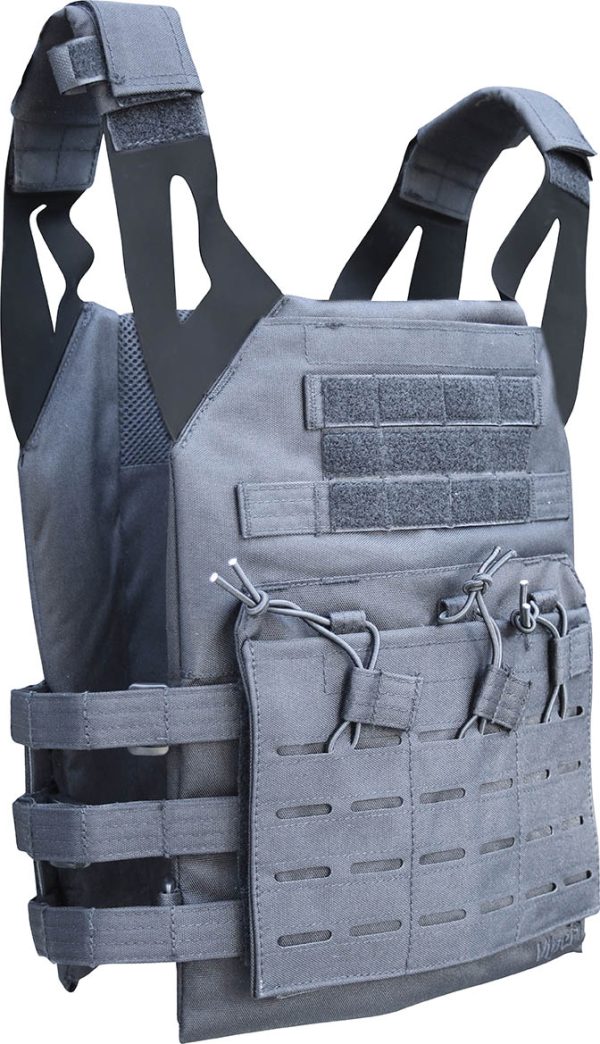 Gilet Plate Carrier Viper Special Ops – Image 6