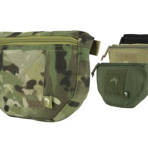 Poche Molle Viper VX Scrote