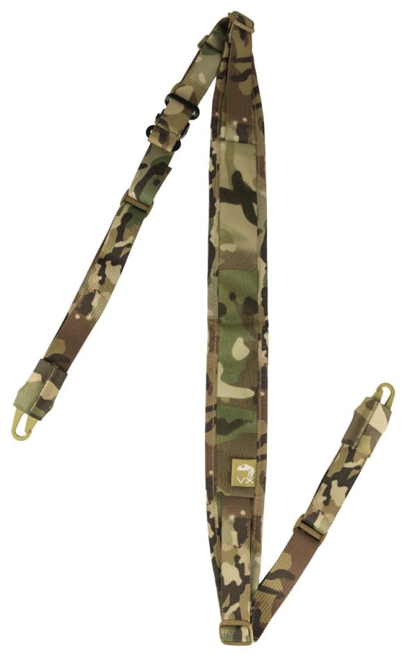 Sangle 2 points VCAM Viper Tactical – Image 2