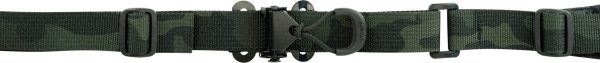 Sangle 2 points VCAM Noire Viper Tactical – Image 3