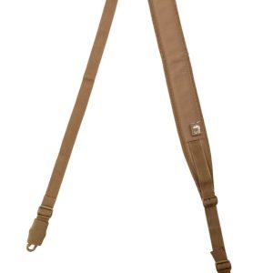 Sangle 2 points Coyotte Viper Tactical