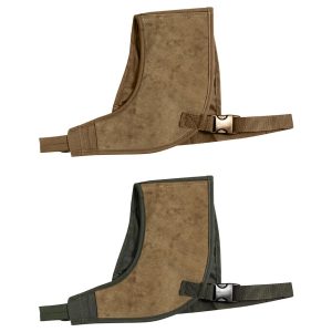 Harnais d'épaule pour le tir Jack Pyke