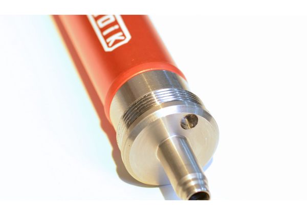 Kit de conversion HPA SDIK ARES – Image 3
