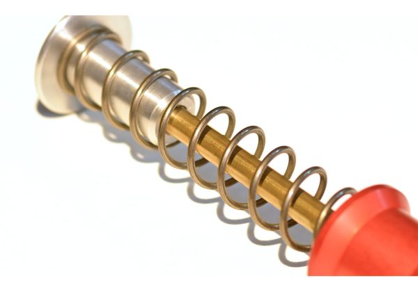 Kit de conversion HPA SDIK ARES – Image 5
