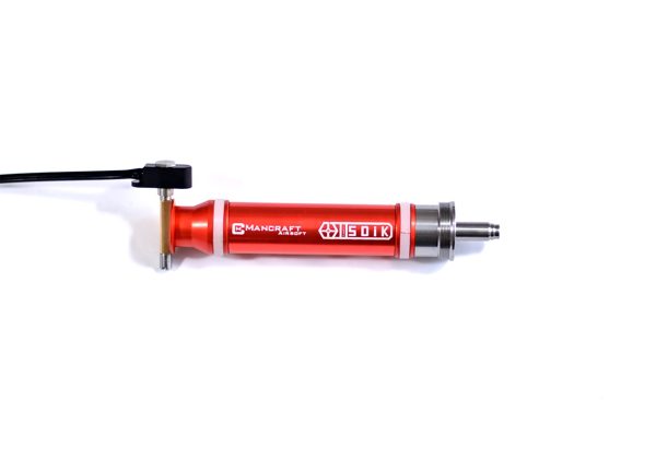 Kit de conversion HPA SDIK ARES – Image 2