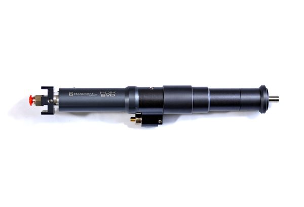 Système HPA Mancraft PDIK pour SVD – Image 2