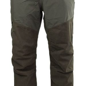 Pantalon de chasse Ashcombe Jack Pyke