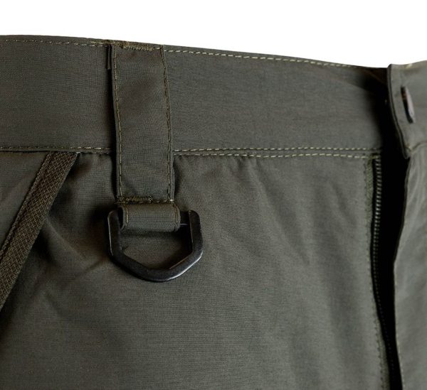Pantalon de chasse Ashcombe Jack Pyke – Image 7