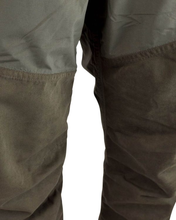Pantalon de chasse Ashcombe Jack Pyke – Image 8