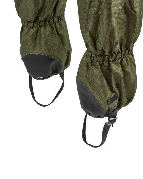 Guêtres waterproof Jack Pyke – Image 4