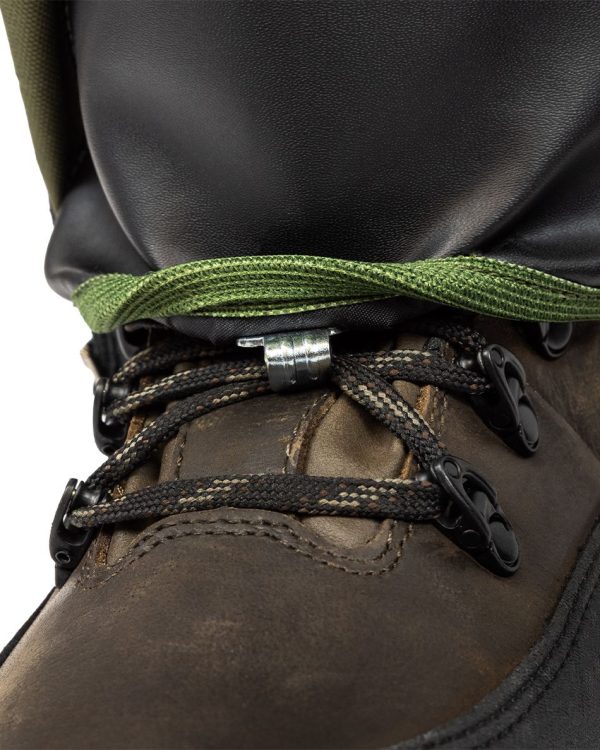 Guêtres waterproof Jack Pyke – Image 6