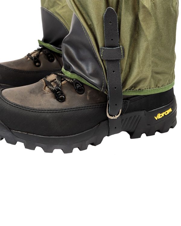 Guêtres waterproof Jack Pyke – Image 5
