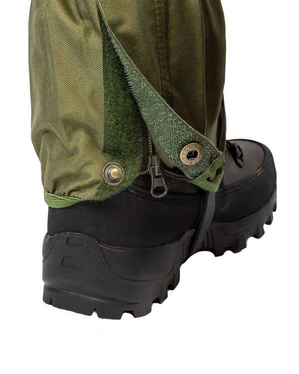 Guêtres waterproof Jack Pyke – Image 2