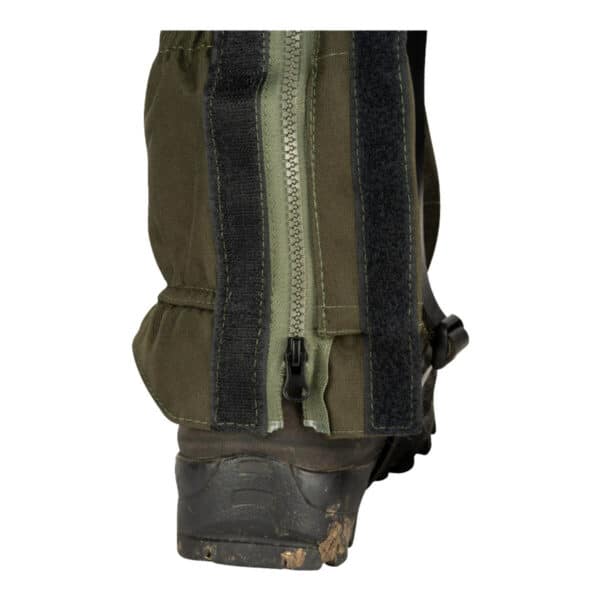 Guêtres waterproof Jack Pyke Highline – Image 3