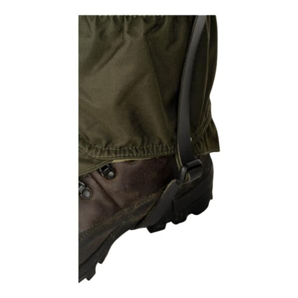 Guêtres waterproof Jack Pyke Highline – Image 4