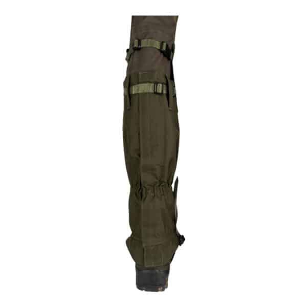 Guêtres waterproof Jack Pyke Highline – Image 5