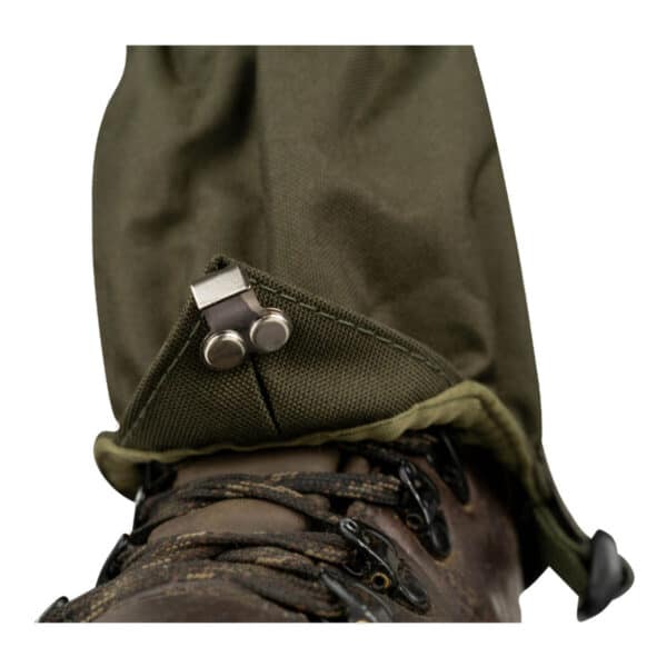 Guêtres waterproof Jack Pyke Highline – Image 6