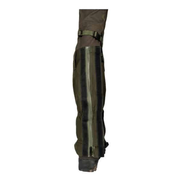 Guêtres waterproof Jack Pyke Highline – Image 7