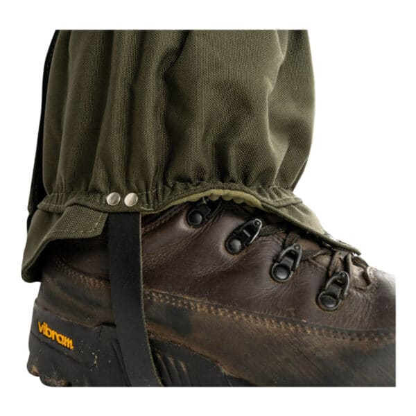 Guêtres waterproof Jack Pyke Highline – Image 8