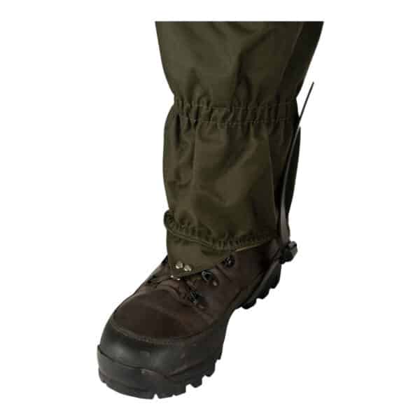 Guêtres waterproof Jack Pyke Highline – Image 2