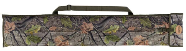 Piquets Super Hide pour Filet de camouflage Jack Pyke. – Image 2
