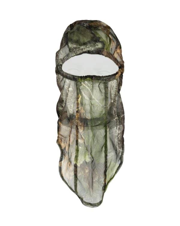 Cagoule camouflée Jack Pyke English Oak Evolution – Image 7