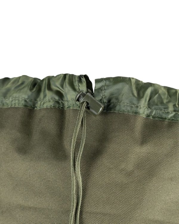 Sac à dos Jack Pyke vert de 25 L – Image 5