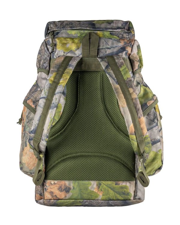 Sac à dos Jack Pyke Camo de 25 L – Image 2