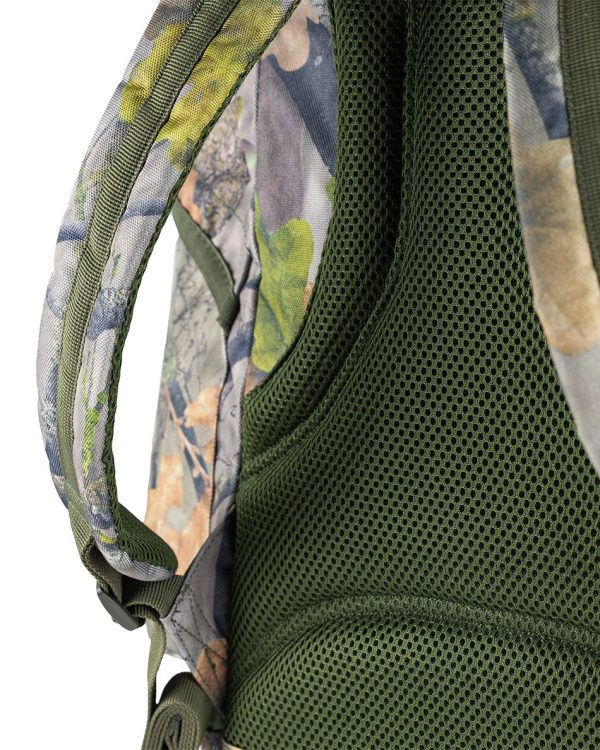 Sac à dos Jack Pyke Camo de 25 L – Image 4