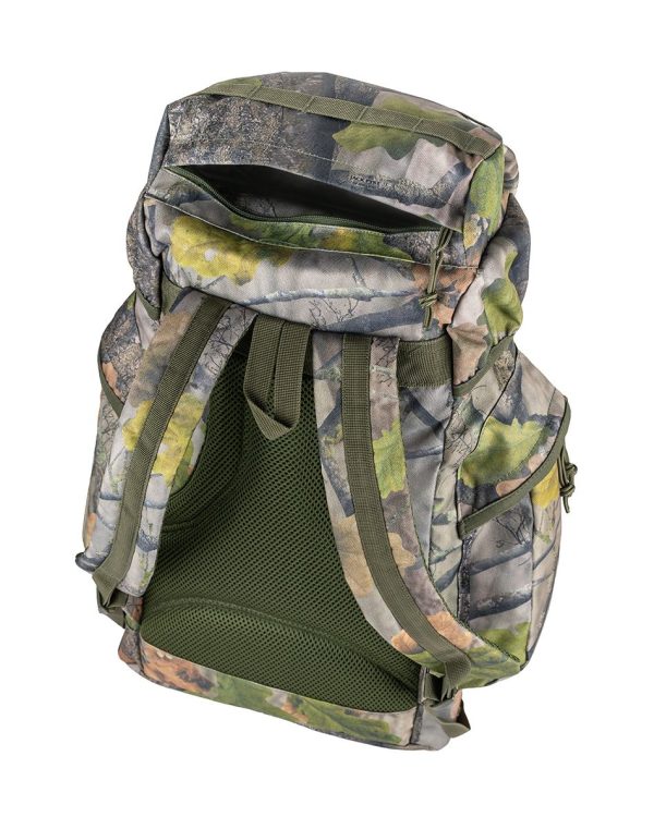 Sac à dos Jack Pyke Camo de 25 L – Image 3