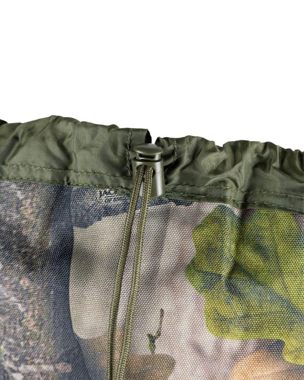 Sac à dos Jack Pyke Camo de 25 L – Image 6