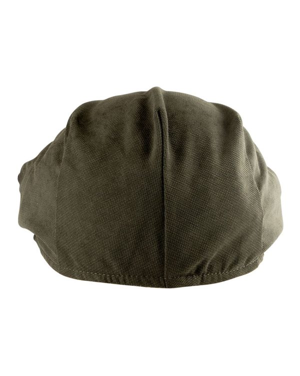 Casquette plate Ashcombe Jack Pyke – Image 3