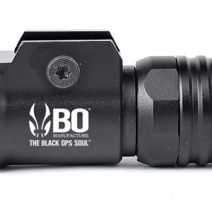 Lampe BO PL350