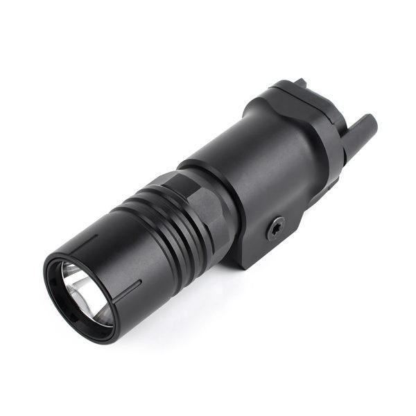 Lampe BO PL350 – Image 2