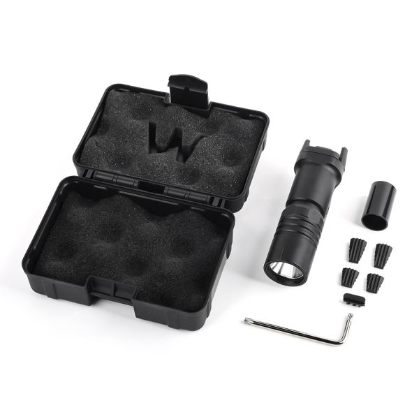 Lampe BO PL350 – Image 4